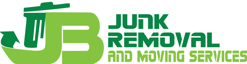 JB Junk Removal and Moving Services Inc.